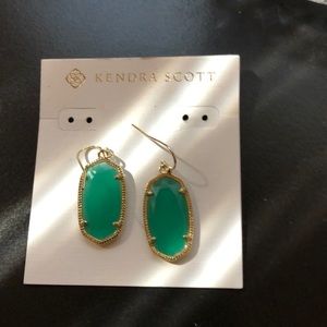 Kendra Scott Dani’s